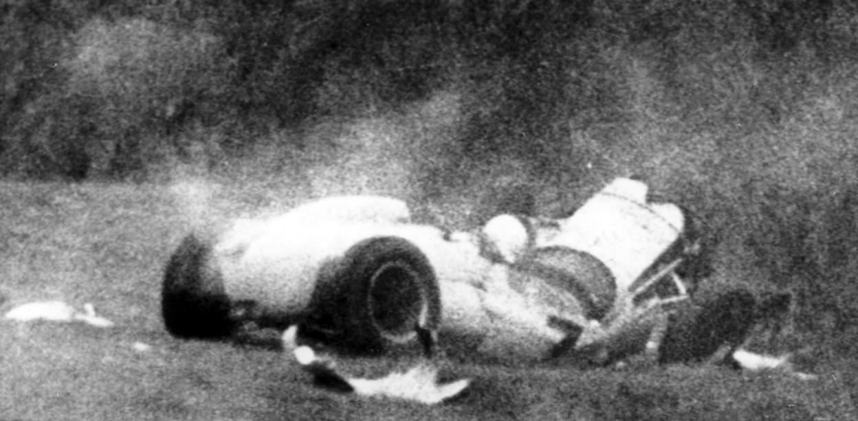 NINTCHDBPICT001049729117