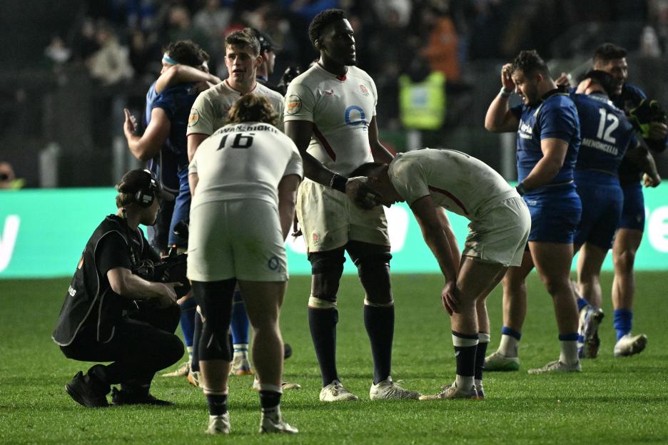 RUGBYU-6NATIONS-ITA-ENG