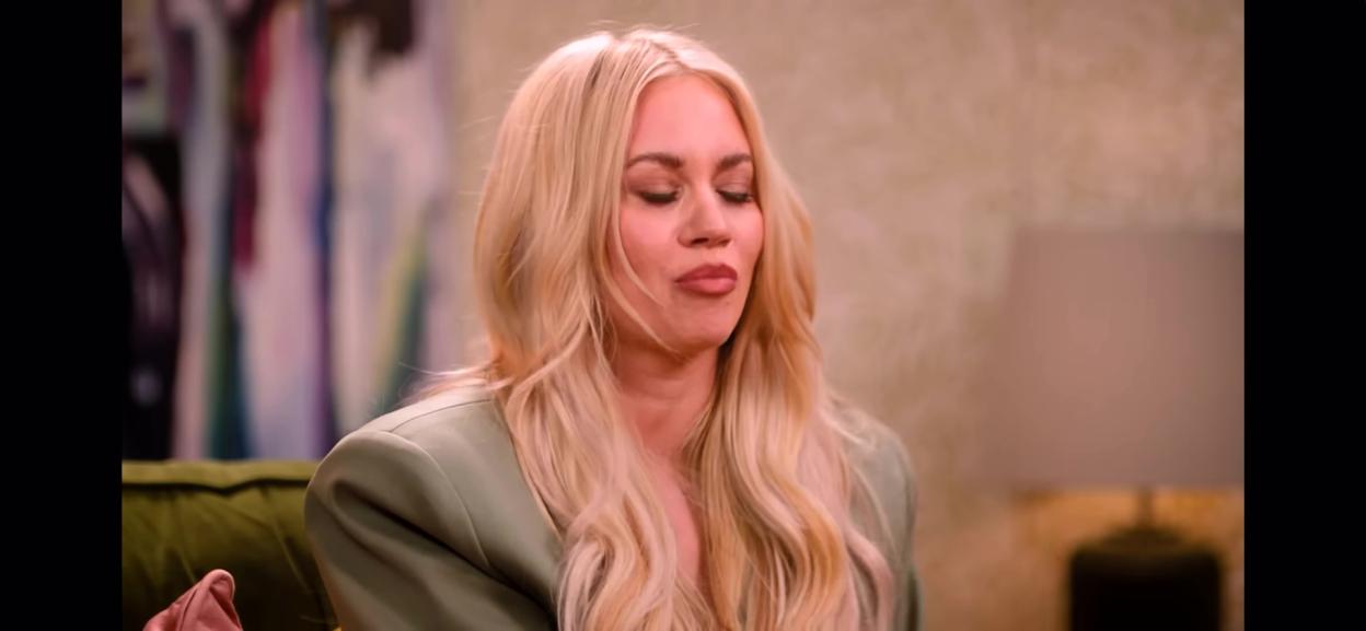 NINTCHDBPICT001069498079