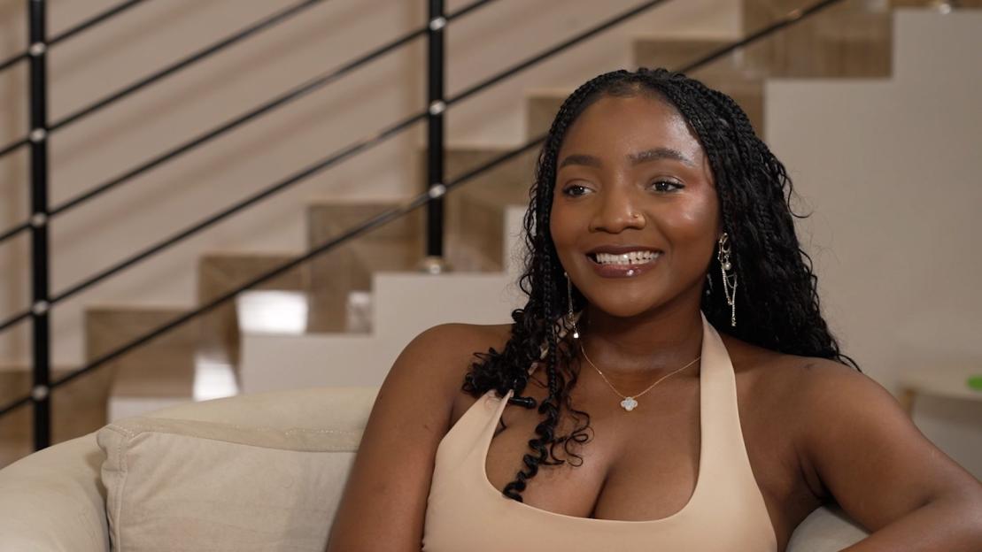 Nigerian Music Sensation Simi Shares Her Journey Through Health Challenges