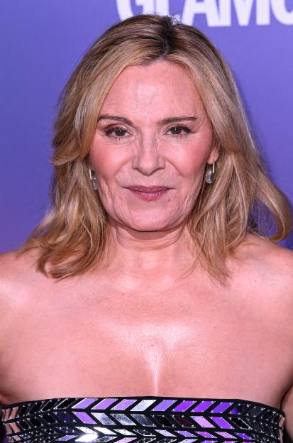 Glamour Women of the Year Awards, London, UK - 08 Nov 2022