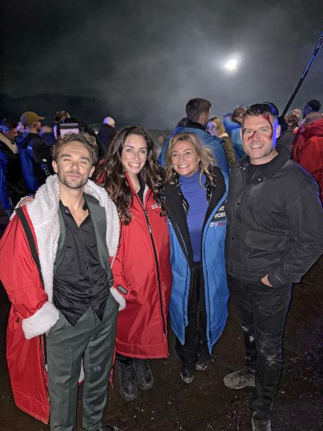 NINTCHDBPICT001049438246