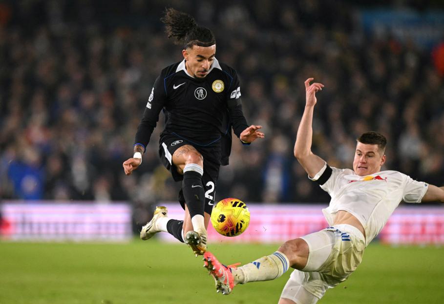 FBL-ENG-PR-LEEDS-CHELSEA