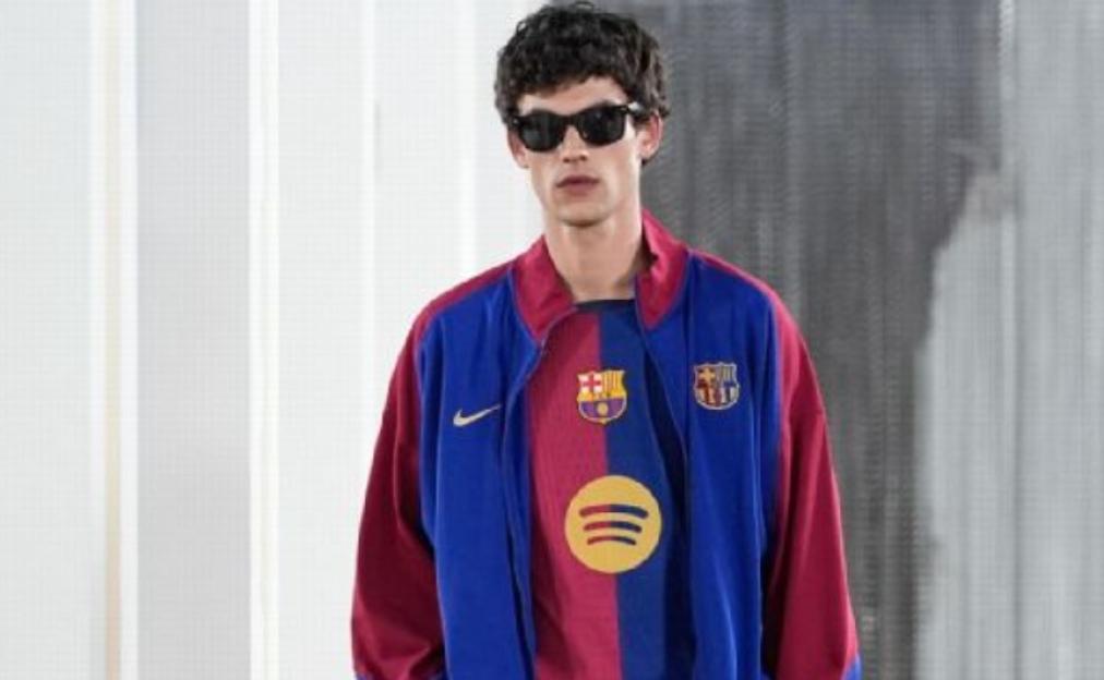 NINTCHDBPICT001072193435