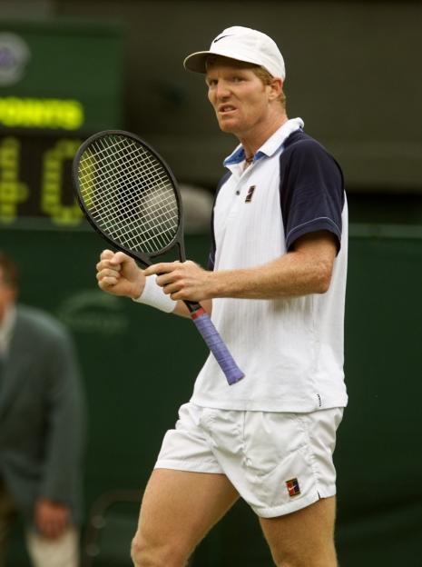 NINTCHDBPICT000001263662