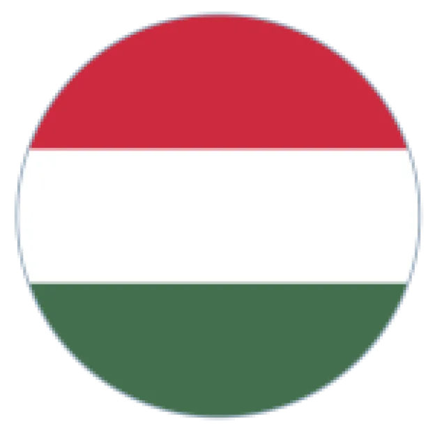 Hungary-main