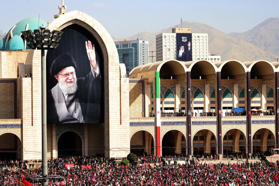 IRAN-US-ISRAEL-WAR-FUNERAL