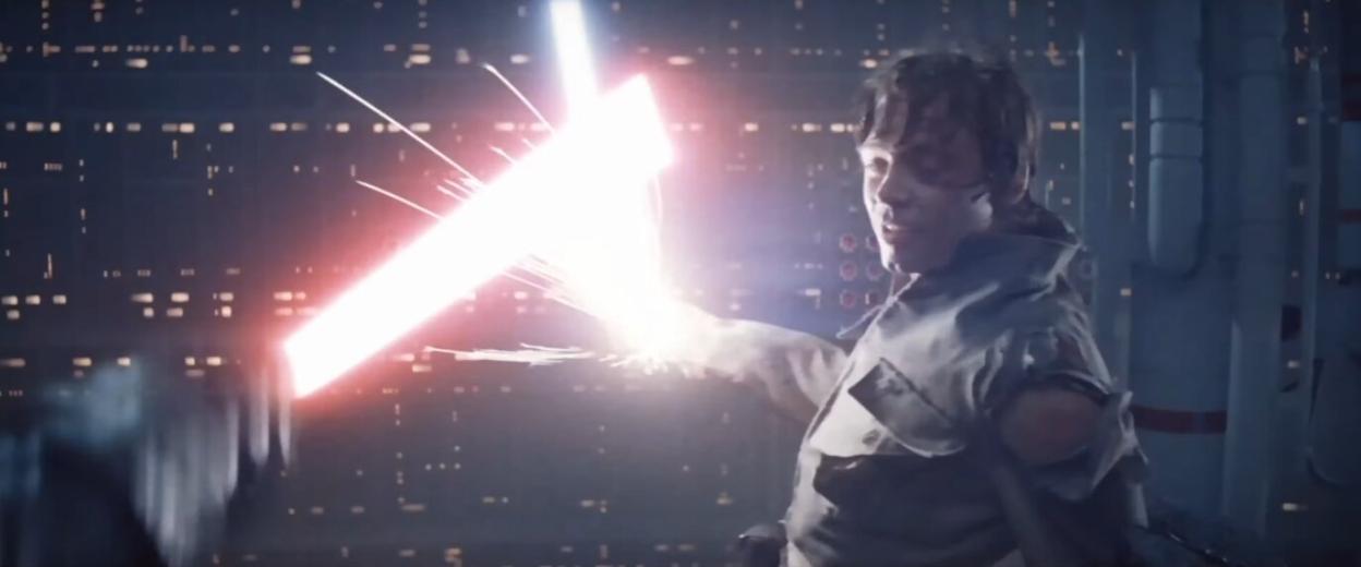 Empire-strikes-back-luke-skywalker-1095627957-e46c5b