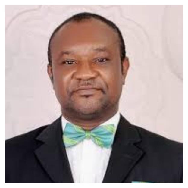 'University Don Wokocha: Fubara's Defection Was a Personal Choice, He Represented Himself'