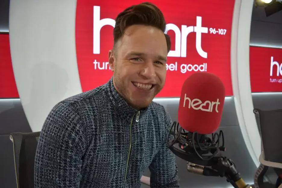 NINTCHDBPICT001055319175