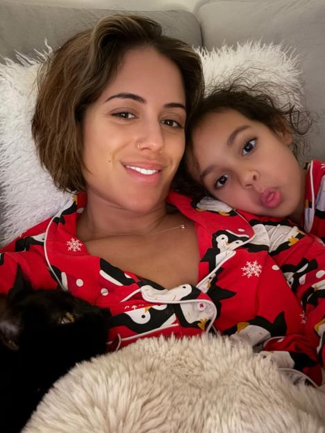 NINTCHDBPICT001063616450