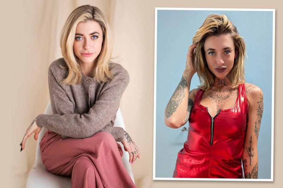 'Why I Charge £350 an Hour to Help Mums’ Sons Sleep Better: My Journey with 500 Clients'