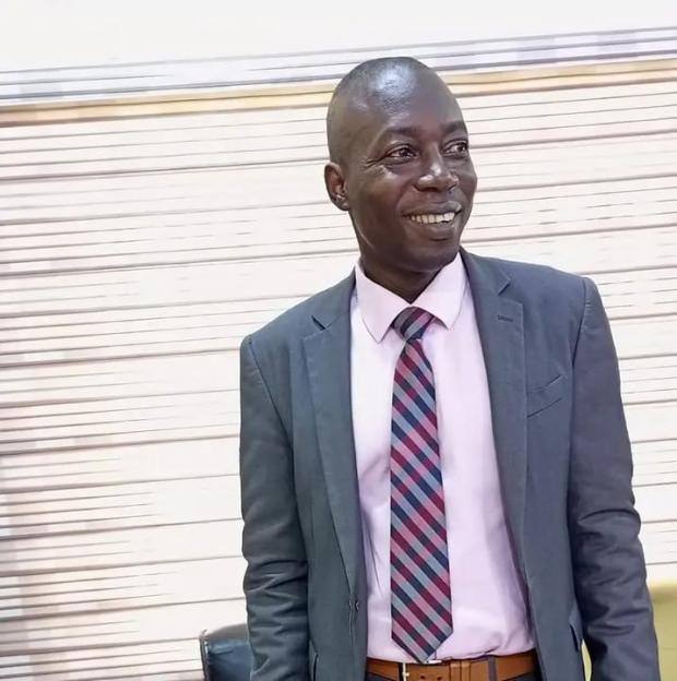 Two Years Later: Justice Remains Out of Reach for Ogun Accountant's Murder