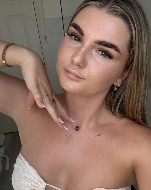 NINTCHDBPICT001056835997