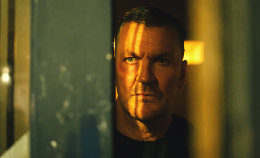 EastEnders Icon Rejects Lucrative Offers from I'm A Celeb and Big Brother to Revive Film Career