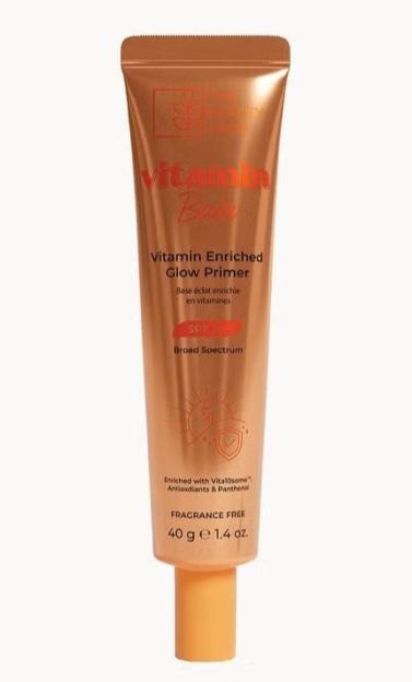 'I Tried Three SPF Primers for Summer Skin Protection – You Won't Believe the Affordable Gem I Found!'