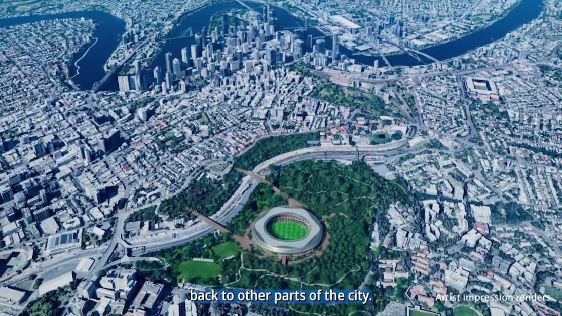 NINTCHDBPICT001069171910