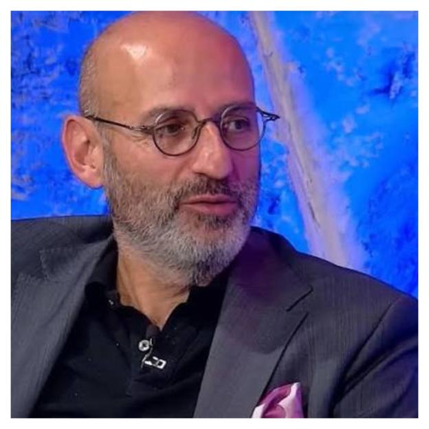 'Pressure Mounts on Galatasaray VP Abdullah Kavukçu Over Osimhen Situation - Serhat Ulueren'