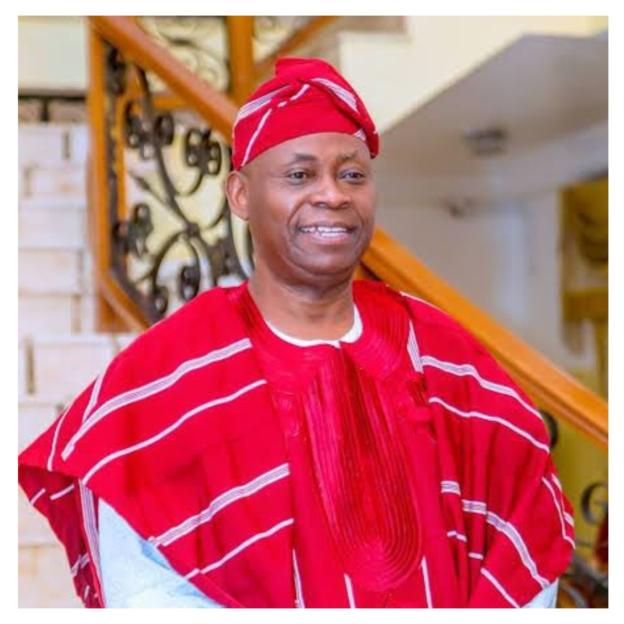 CSO Raises Concerns Over Osun Amotekun's Alleged Deployment at Adeleke Facility in Ondo State