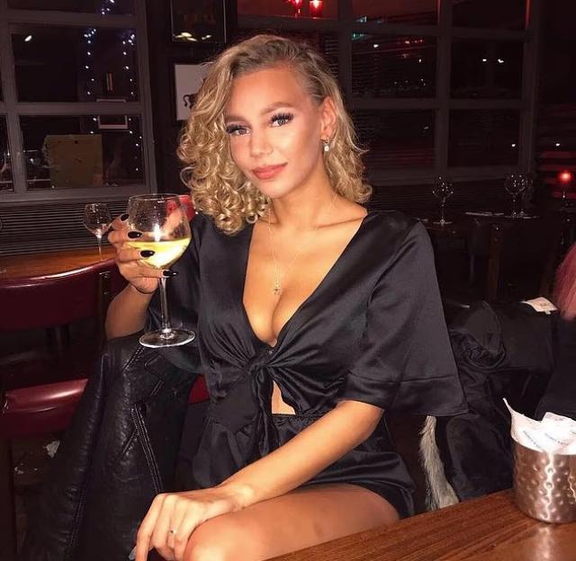 NINTCHDBPICT001075920112