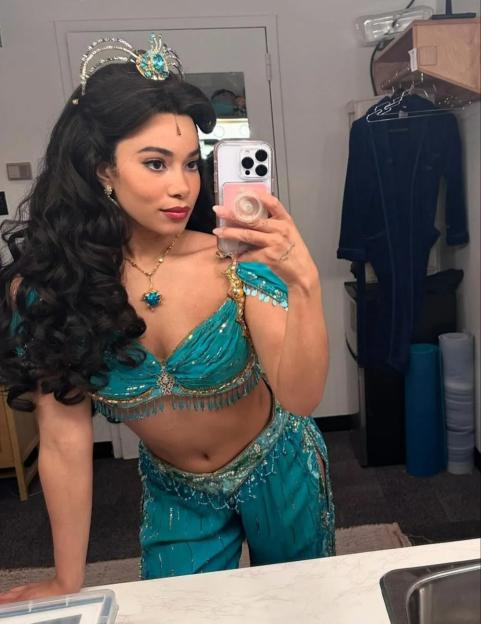 NINTCHDBPICT001060436794