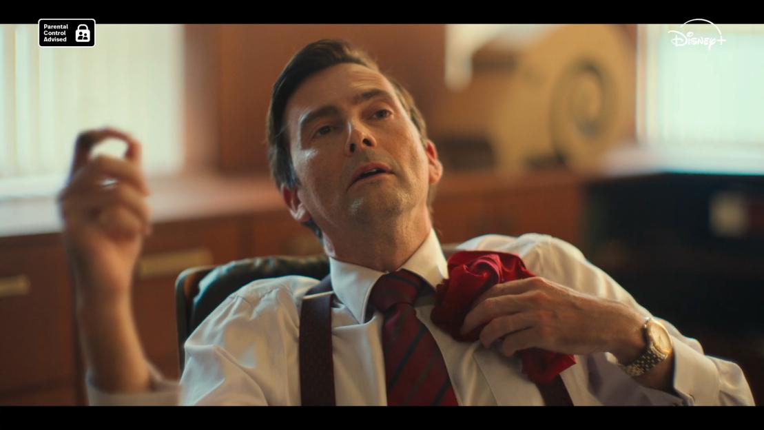 NINTCHDBPICT001073944400