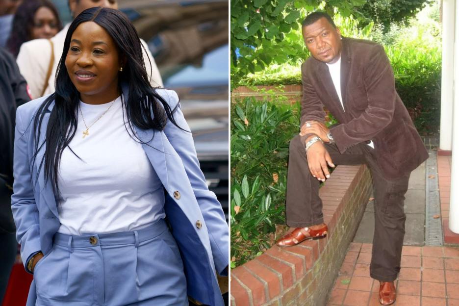 Pastor Faces Court After Tragic Drowning of 61-Year-Old During Backyard Baptism Ceremony