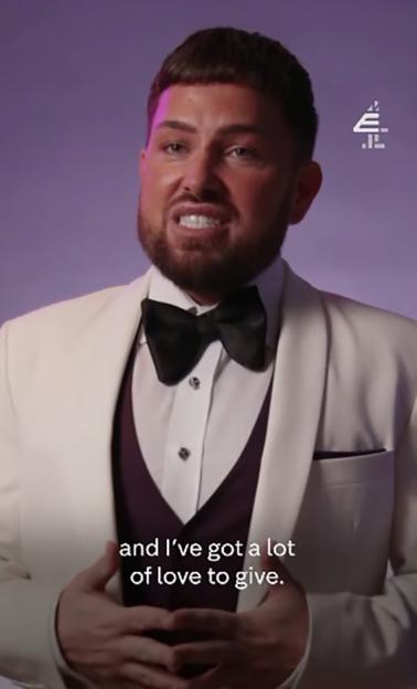 NINTCHDBPICT000848214936