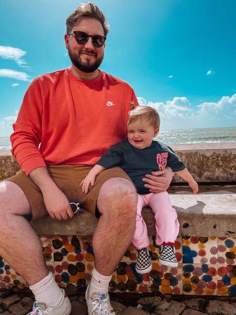 'Discover the Top 10 Affordable Winter Sun Destinations with Luxurious All-Inclusive Hotels Starting at Just £145!'