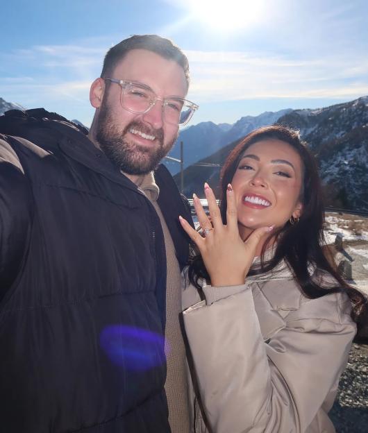 NINTCHDBPICT001066523033