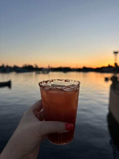 NINTCHDBPICT001050176593