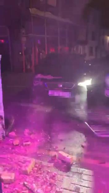 NINTCHDBPICT001071396499