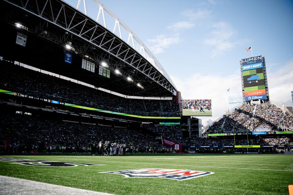 World Cup 2026 Matchup in Jeopardy: Concerns Grow as Donald Trump Threatens to Shift Venue