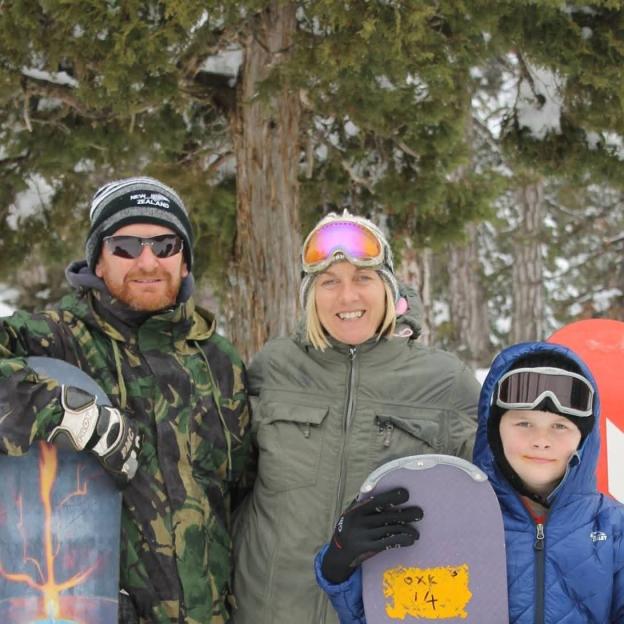 NINTCHDBPICT001051834057