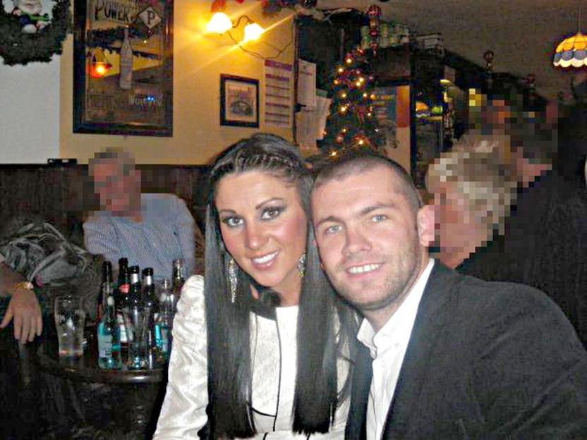 NINTCHDBPICT001005763906