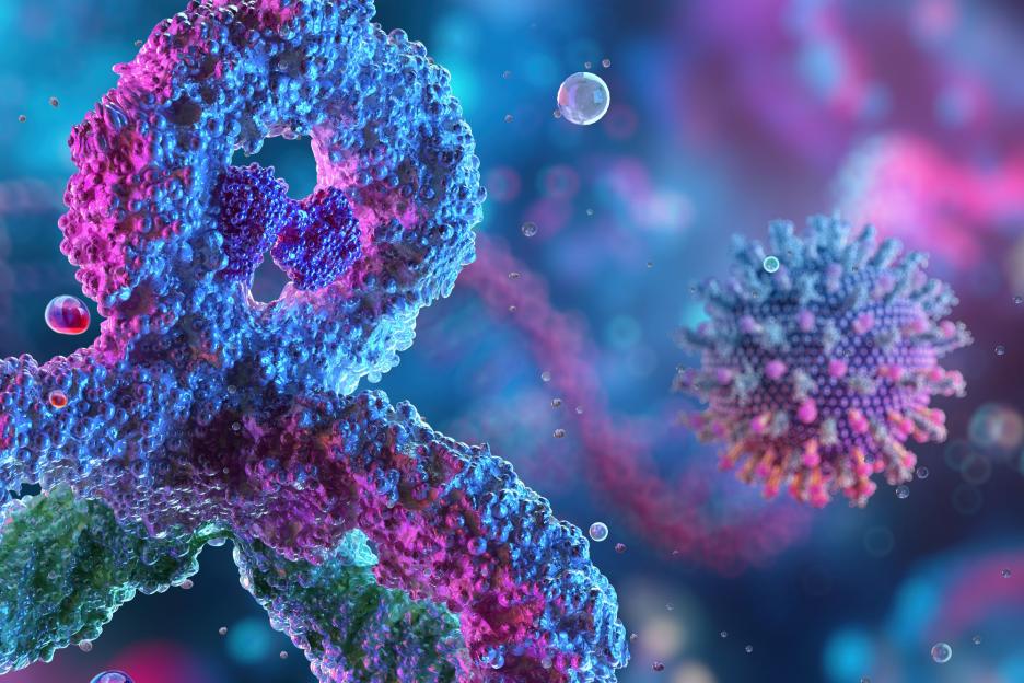 AI Bot Generates Unprecedented Viruses with Frightening Abilities