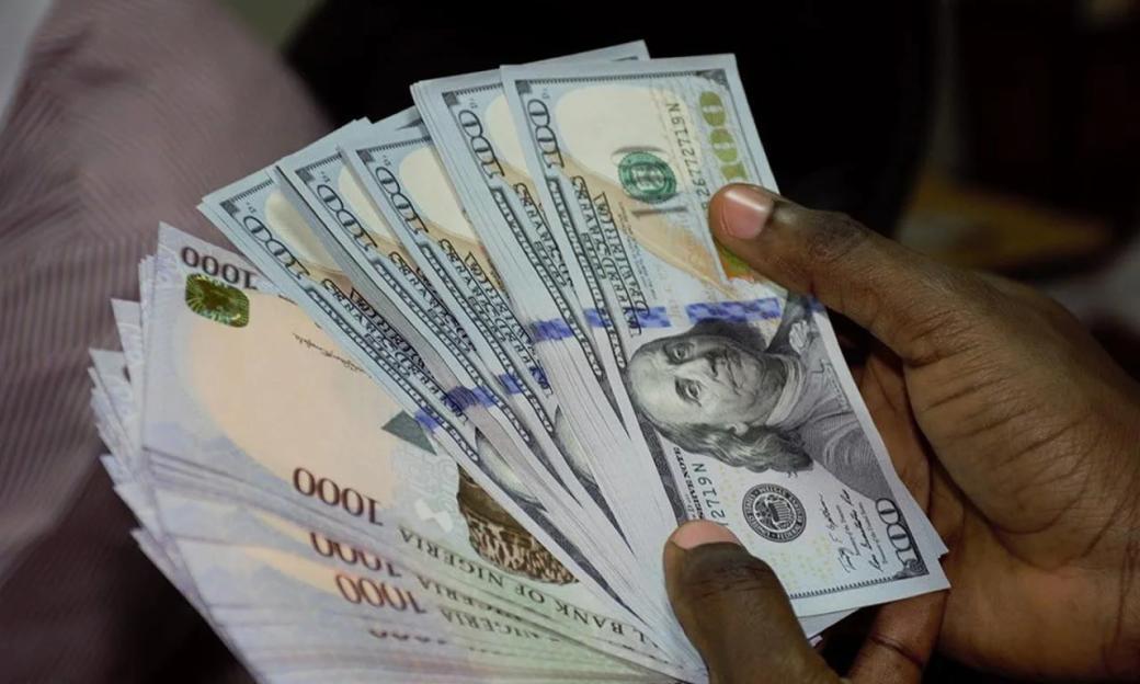 Dollar to Naira Exchange Rate Update: Nigerian Naira Achieves Record High Appreciation Against US Dollar on July 22, 2026!