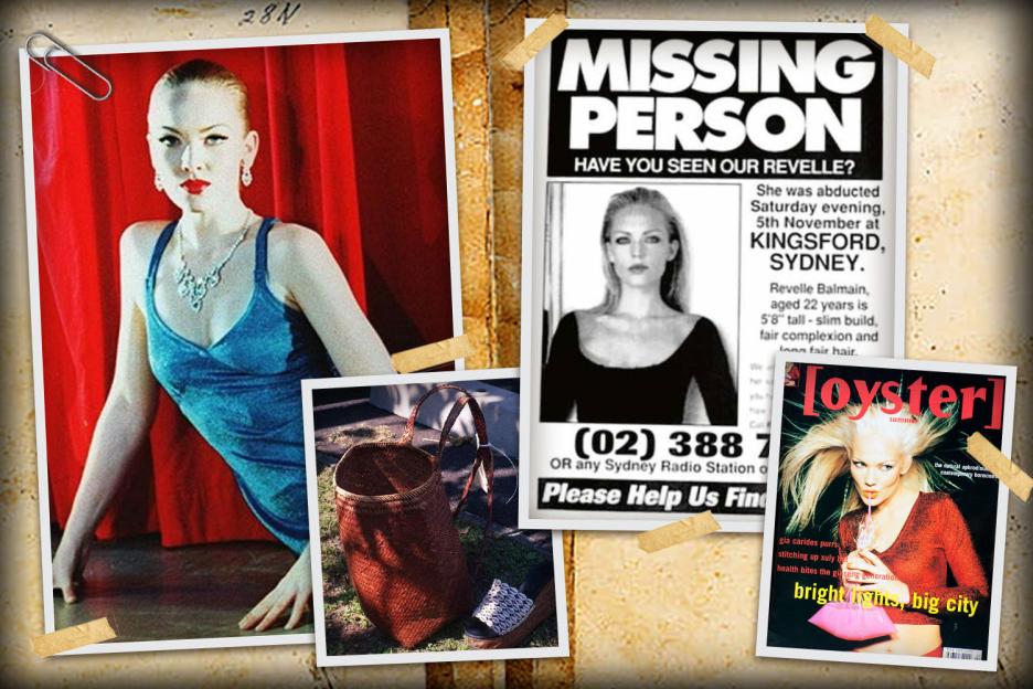 Sister Mysteriously Disappears Before Chilling Call – New Inquest into 'Murder' Raises More Questions Than It Solves