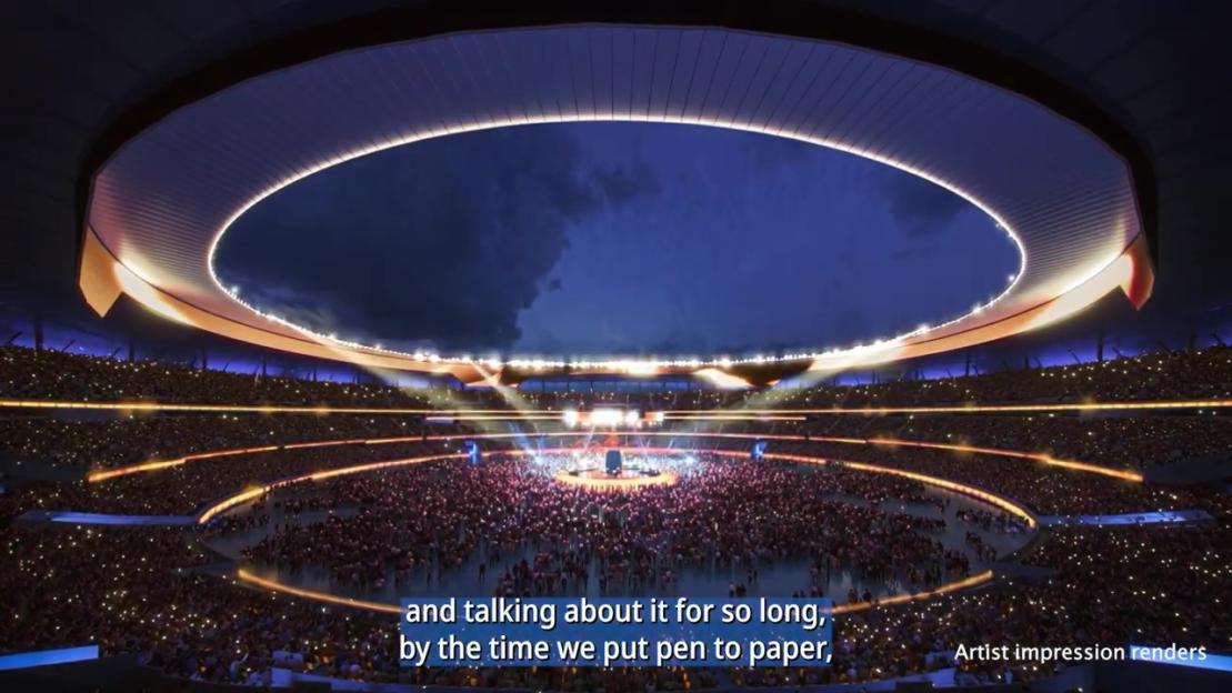 NINTCHDBPICT001069171862