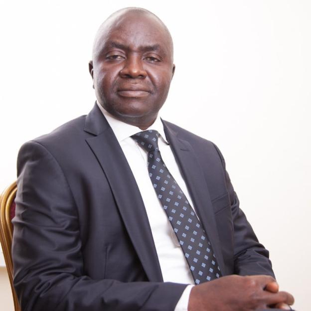 'Economist Explains Why US Tariffs of 12.5% on Nigerian Imports Aren't a Big Deal'