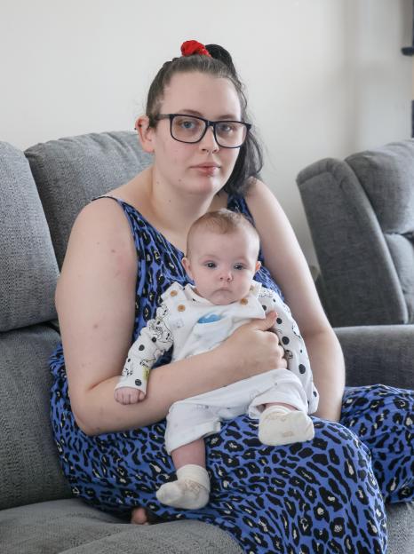 NINTCHDBPICT001054993217