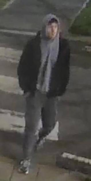 NINTCHDBPICT001057754800