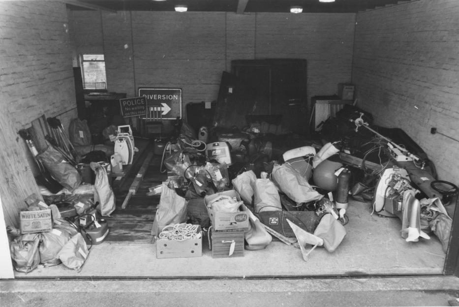 NINTCHDBPICT001040964353