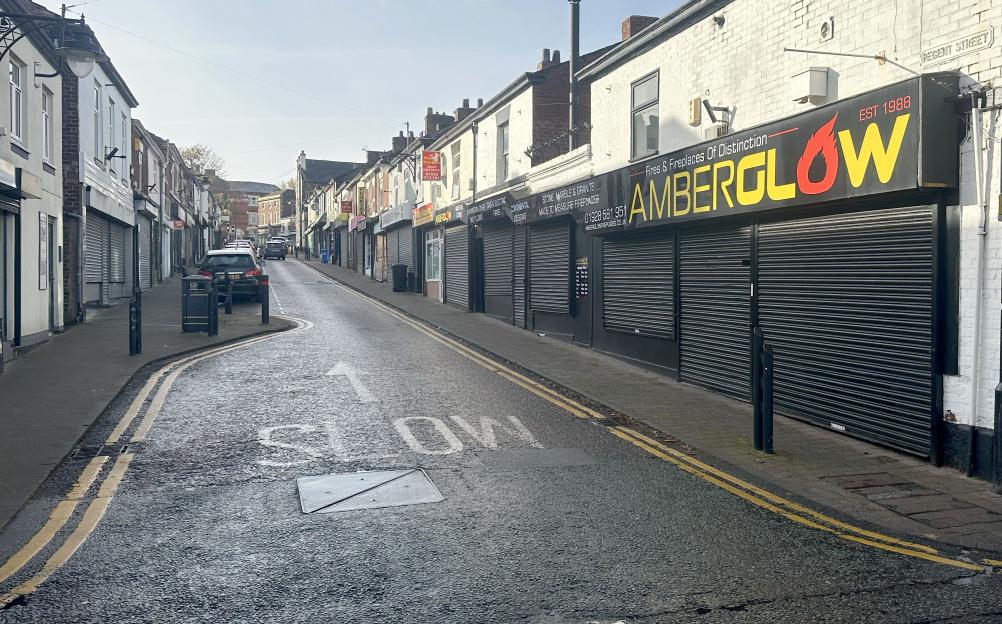 NINTCHDBPICT001034750710