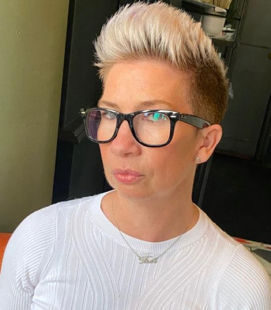 NINTCHDBPICT001036581005