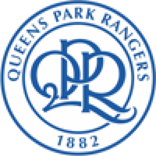 Qpr