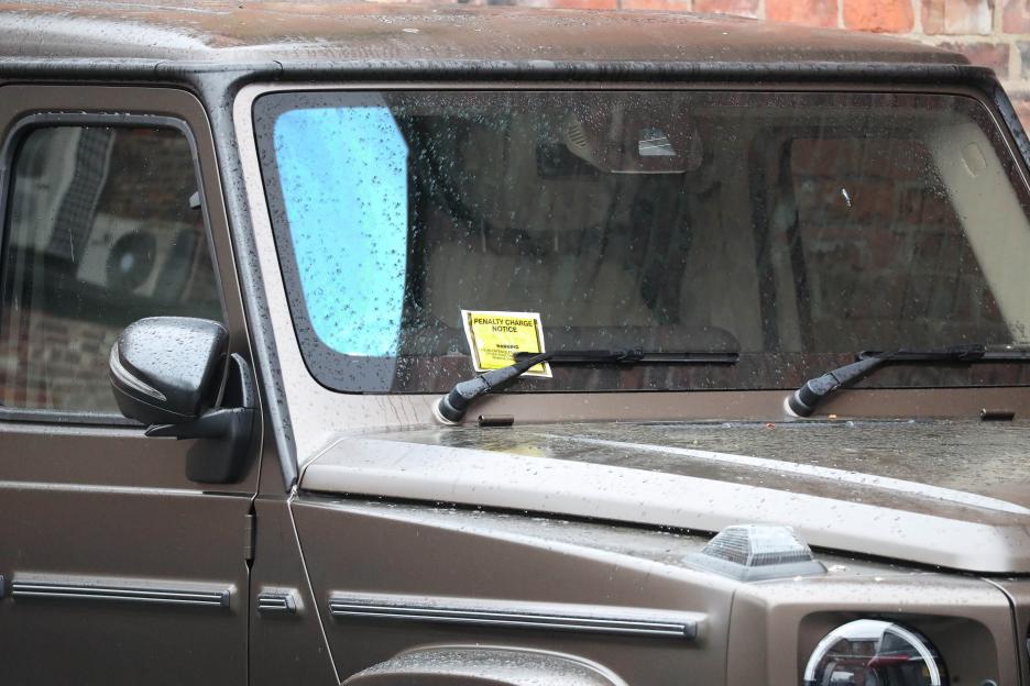 NINTCHDBPICT001072535829