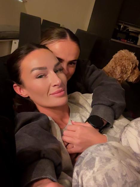 NINTCHDBPICT001046801341