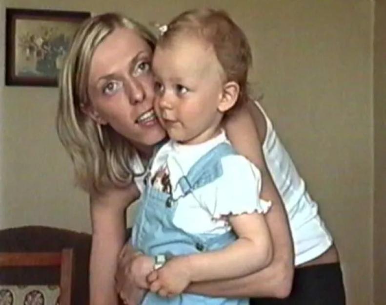 Human Remains Identified as Missing Mom Who Disappeared 20 Years Ago After Sending Cryptic Final Text