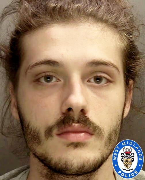 'My evil ex threw me out of a four-storey window - I hope he rots in jail'